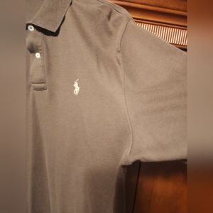 SOLD! SOLD! SOLD! Ralph Lauren polo short sleeve